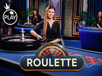 Pragmatic Roulette